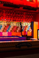 rút tiền nhanh F8bet