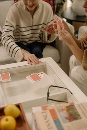 game di động Kubet mới nhất