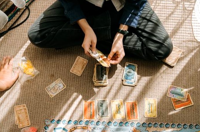 ví điện tử uy tín 8Day