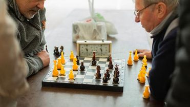 sâm lốc trực tuyến May88