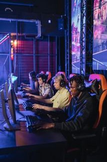đăng ký game MB66
