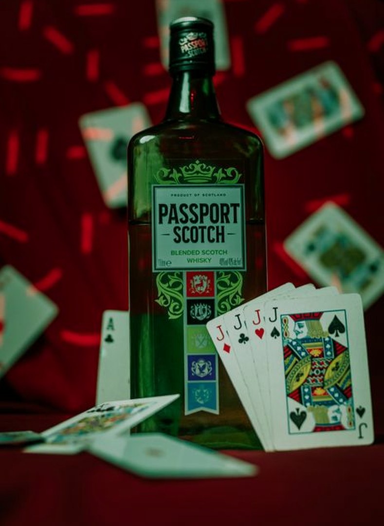 xóc đĩa F8bet
