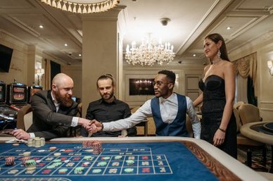 game F8bet Slots