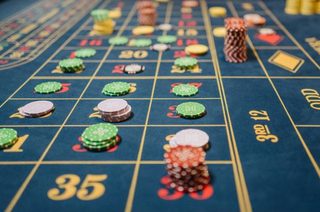 game live casino QH88