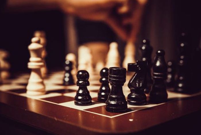 nổ hũ trực tuyến F8bet