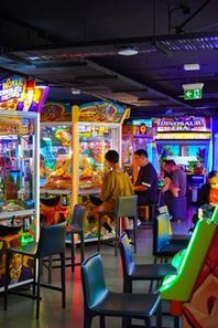 game trực tuyến 8Day Baccarat