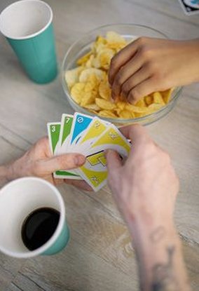 bầu cua Kubet